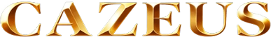 Cazeus Logo
